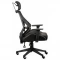  Special4You Alto dark (E4282)